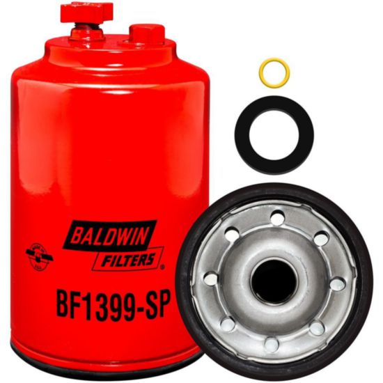 Item # BF1399-SP