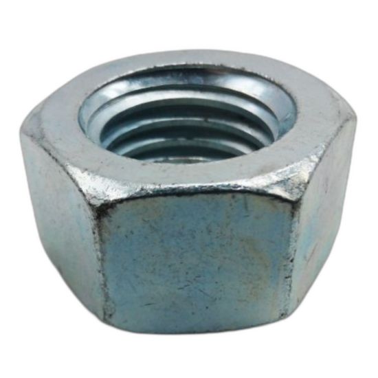 Item # 401489TU