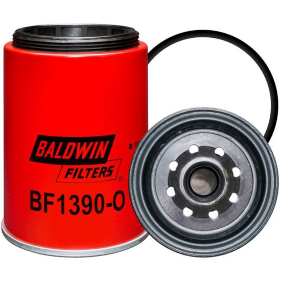 Item # BF1390-O