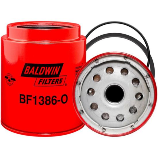 Item # BF1386-O