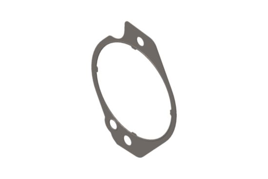 Item # 5440813