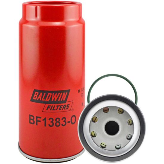 Item # BF1383-O