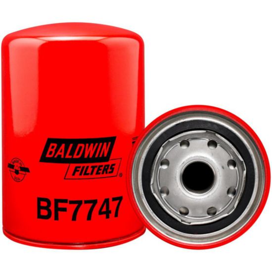 Item # BF7747