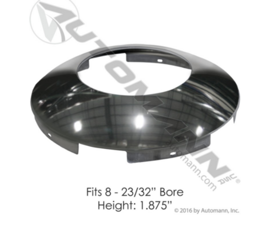 Item # 562.B1501C-H