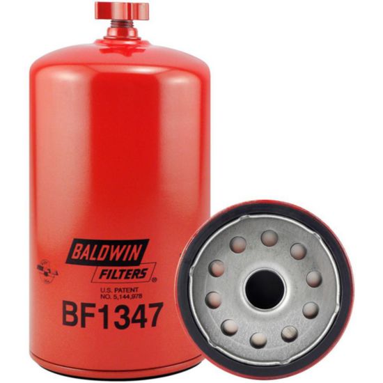 Item # BF1347