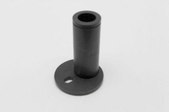 Item # 441911TU