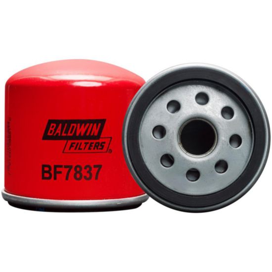Item # BF7837