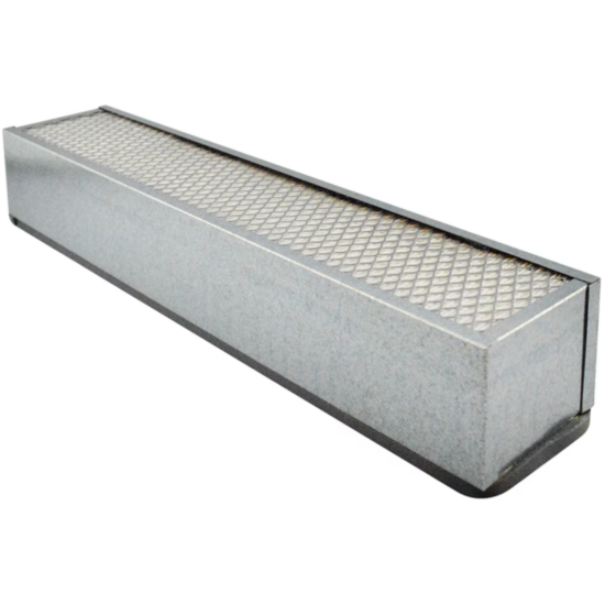 Item # PA3802