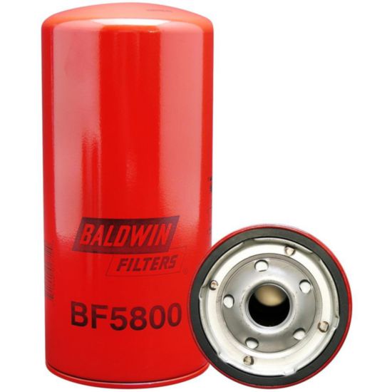 Item # BF5800