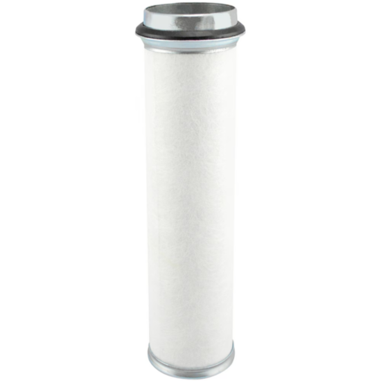 Item # PA3683