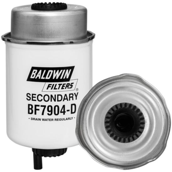 Item # BF7904-D