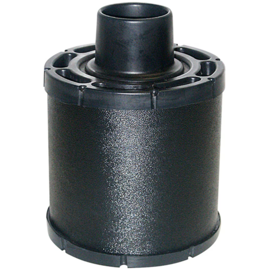 Item # PA3643