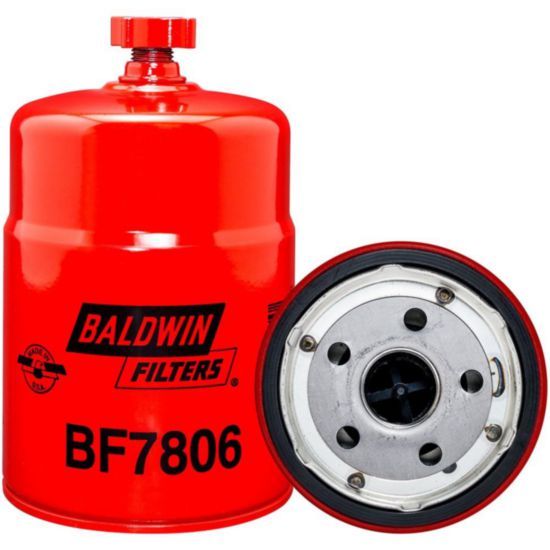 Item # BF7806