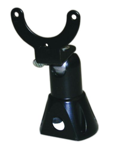 Item # FA-5100LK