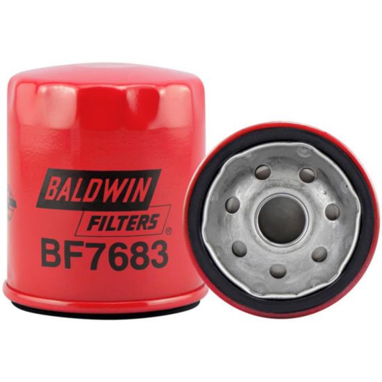 Item # BF7683