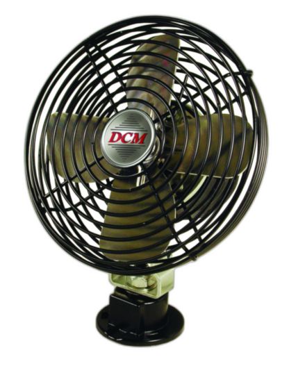 Item # FA-5002LK