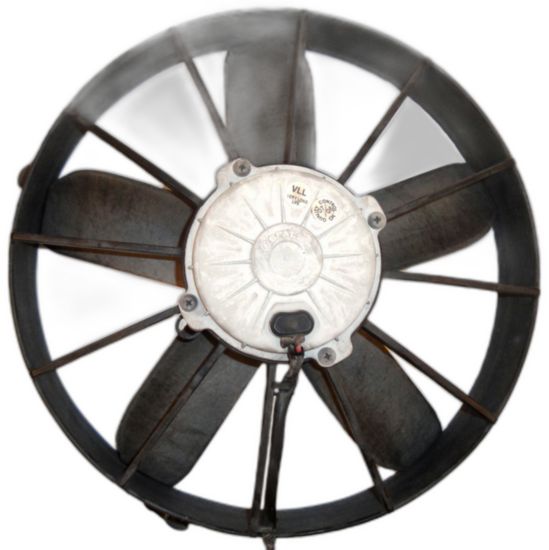 Item # FA-1301LK