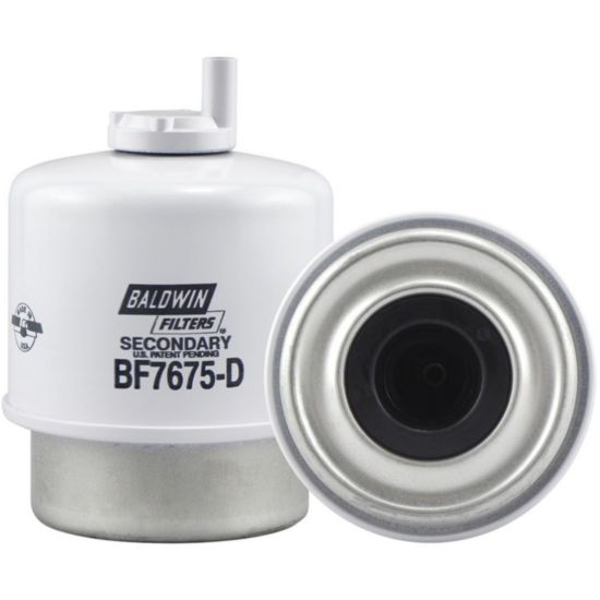 Item # BF7675-D