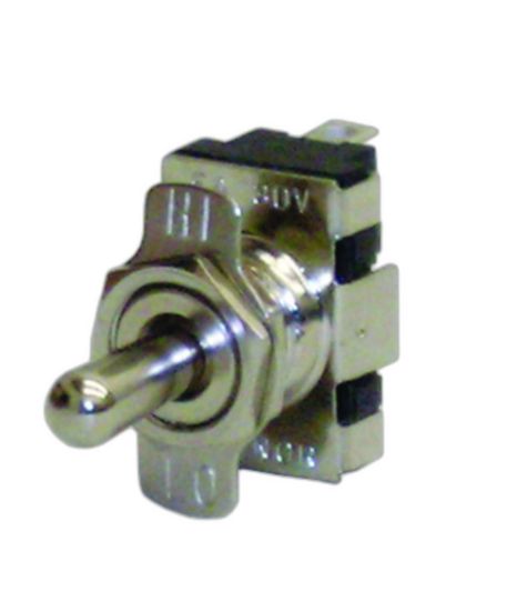 Item # FA-5400LK