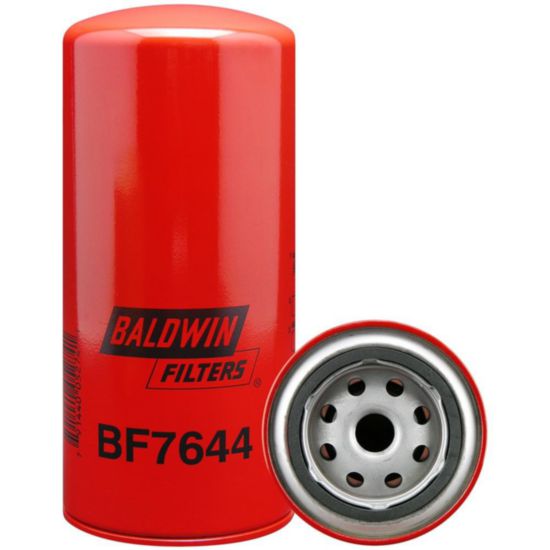 Item # BF7644