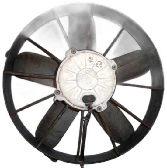 Item # FA-1300LK