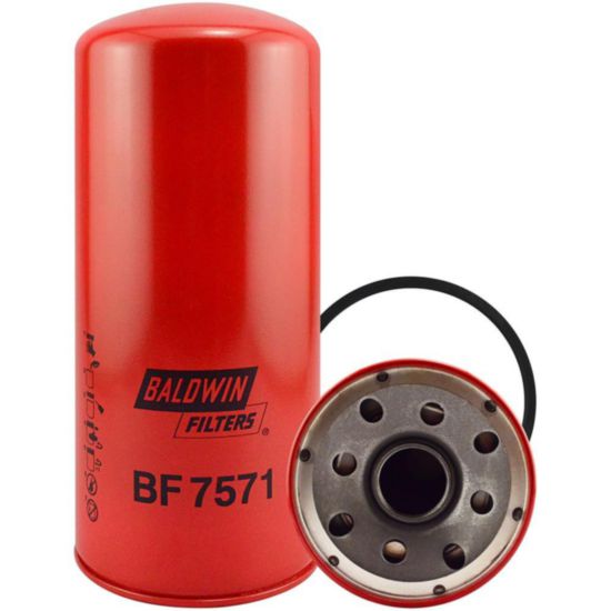 Item # BF7571