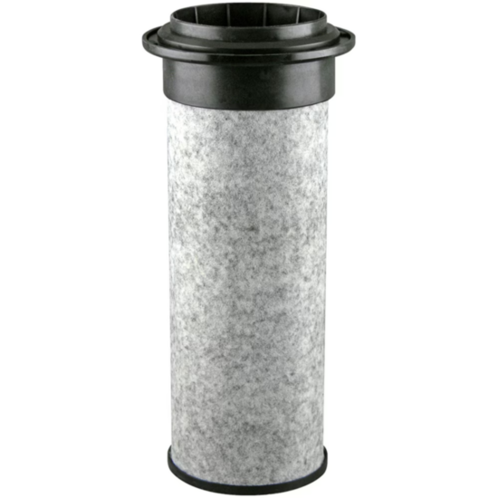 Item # PA3601