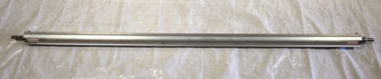 Item # C1045070