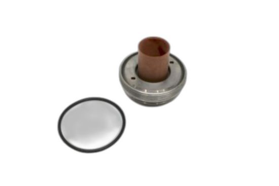 Item # 37087TU