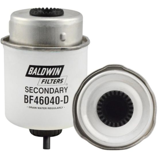 Item # BF46040-D