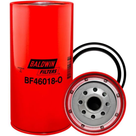 Item # BF46018-O