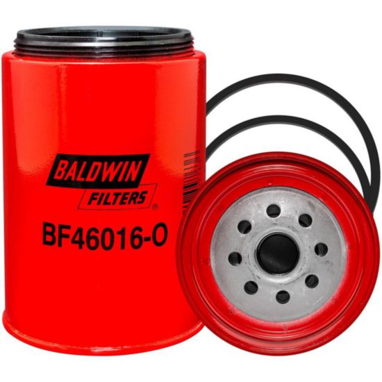 Item # BF46016-O