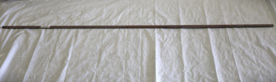 Item # C1046786