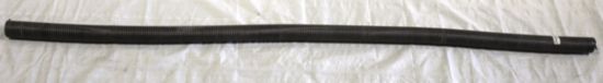 Item # C1082125