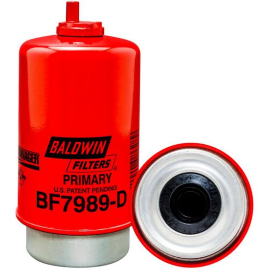 Item # BF7989-D