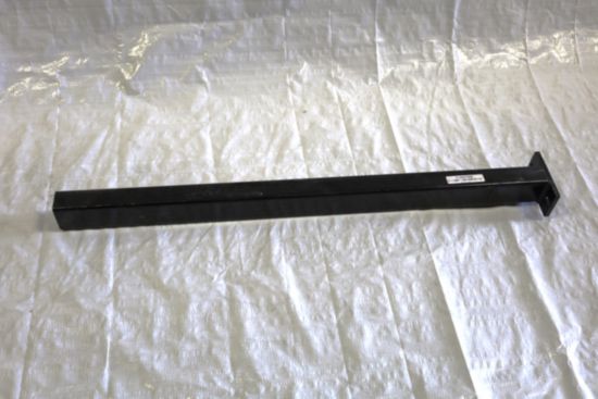 Item # C1082288