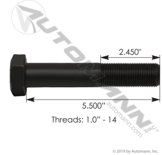 Item # F100512GR8