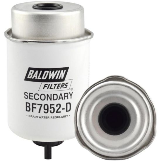 Item # BF7952-D