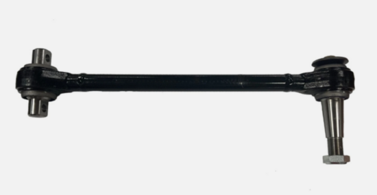 Item # TMRN1055