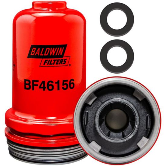 Item # BF46156