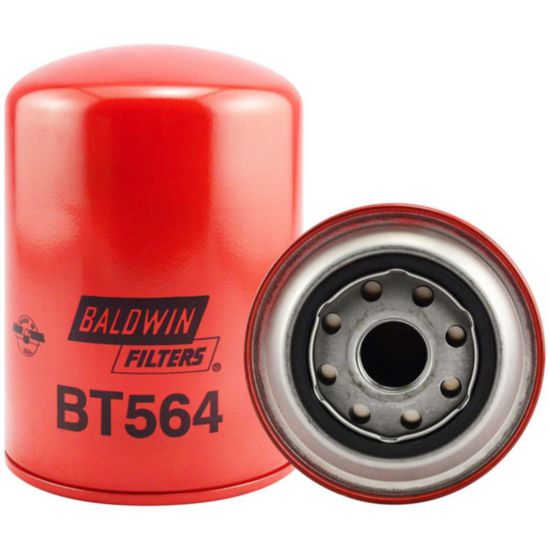 Item # BT564