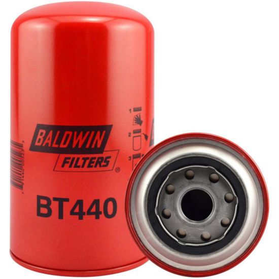 Item # BT440
