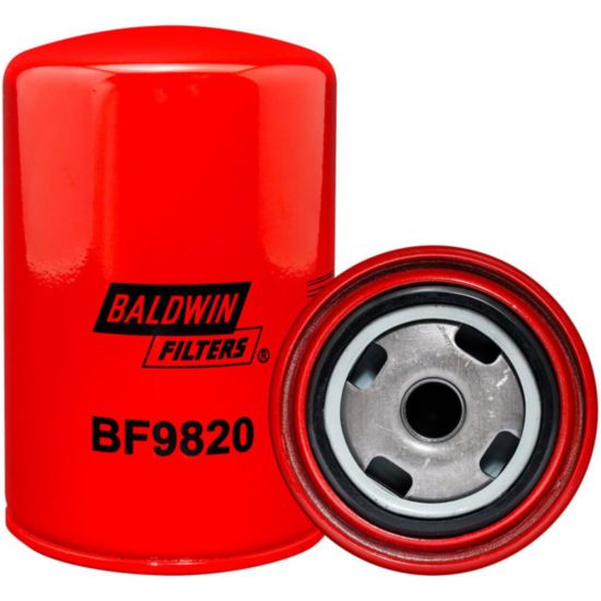Item # BF9820