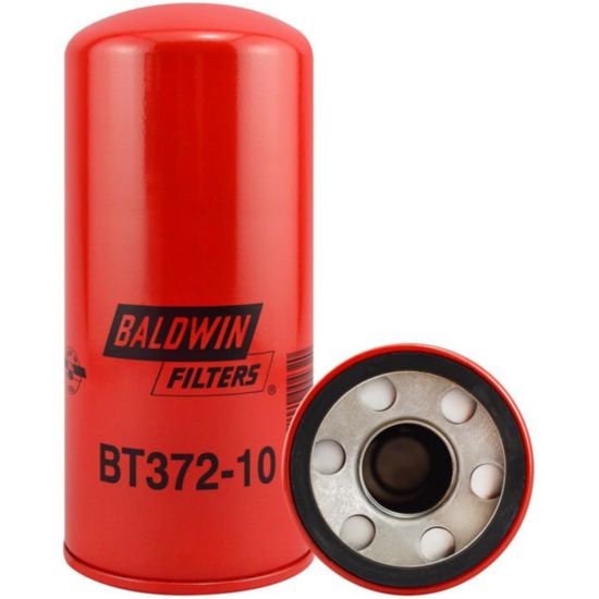 Item # BT372-10