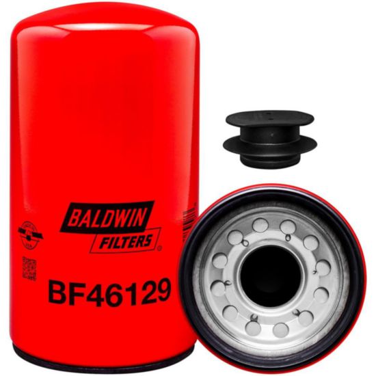 Item # BF46129