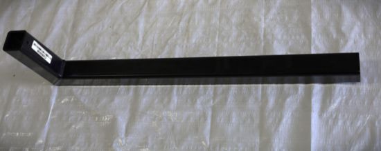 Item # C1082038