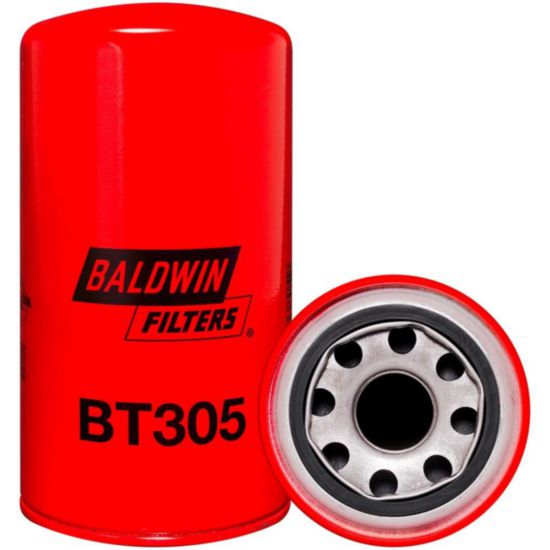 Item # BT305
