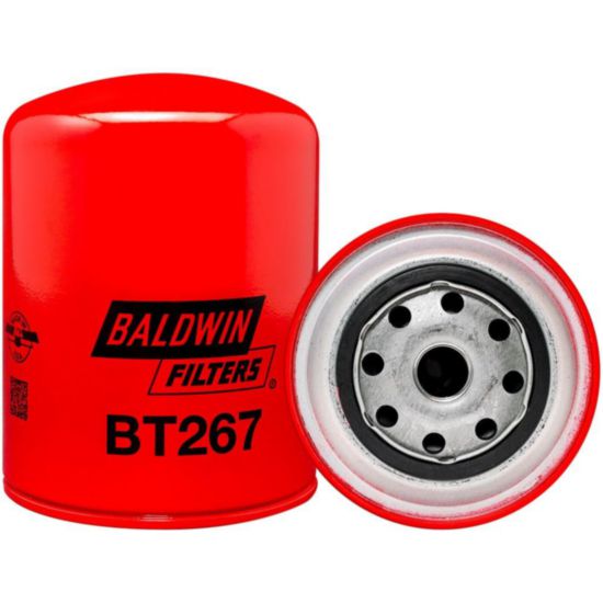 Item # BT267
