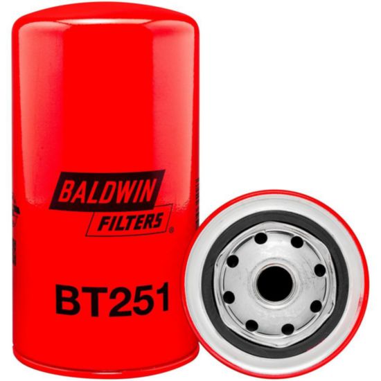 Item # BT251