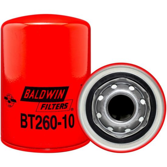 Item # BT260-10